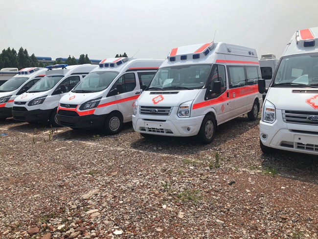 超聲波身高體重測量?jì)x