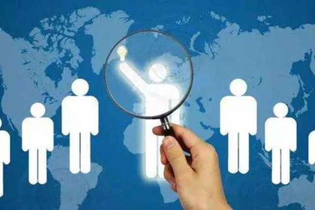 身高體重測量?jì)x