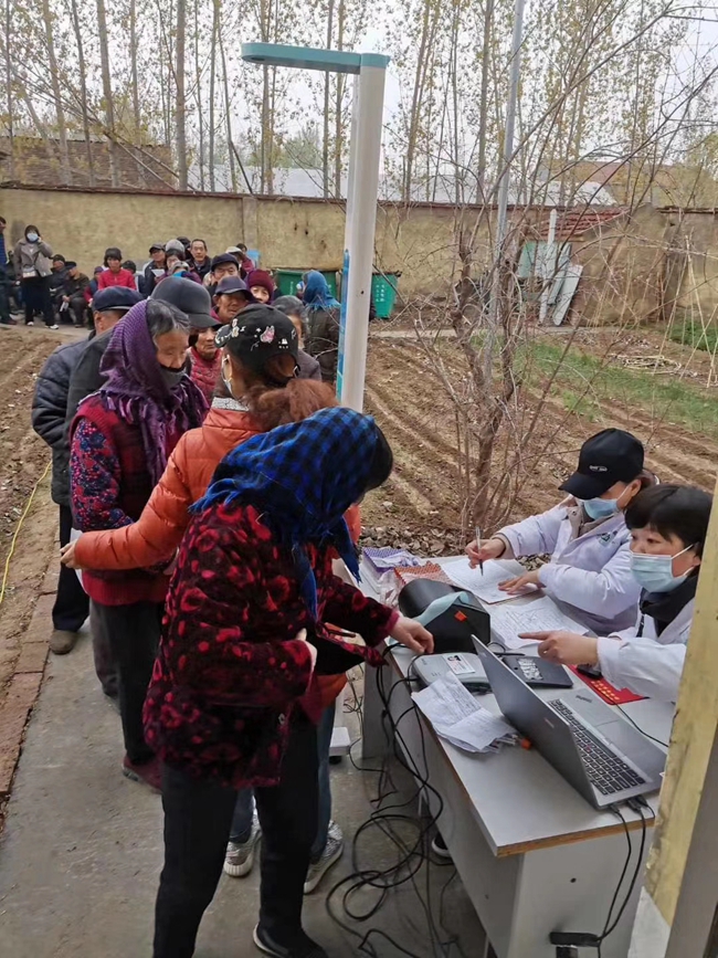 身高體重測量?jì)x