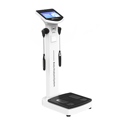 人體脂肪分析儀
