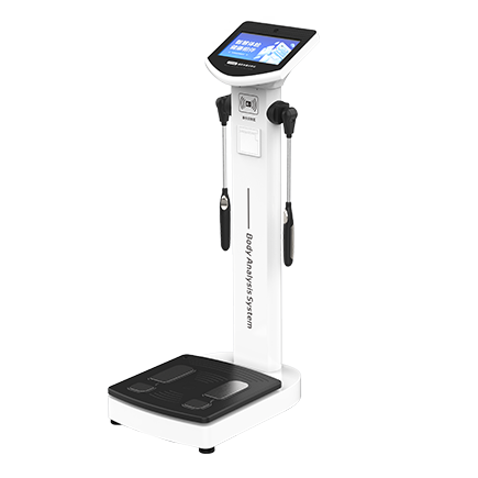 人體脂肪分析儀